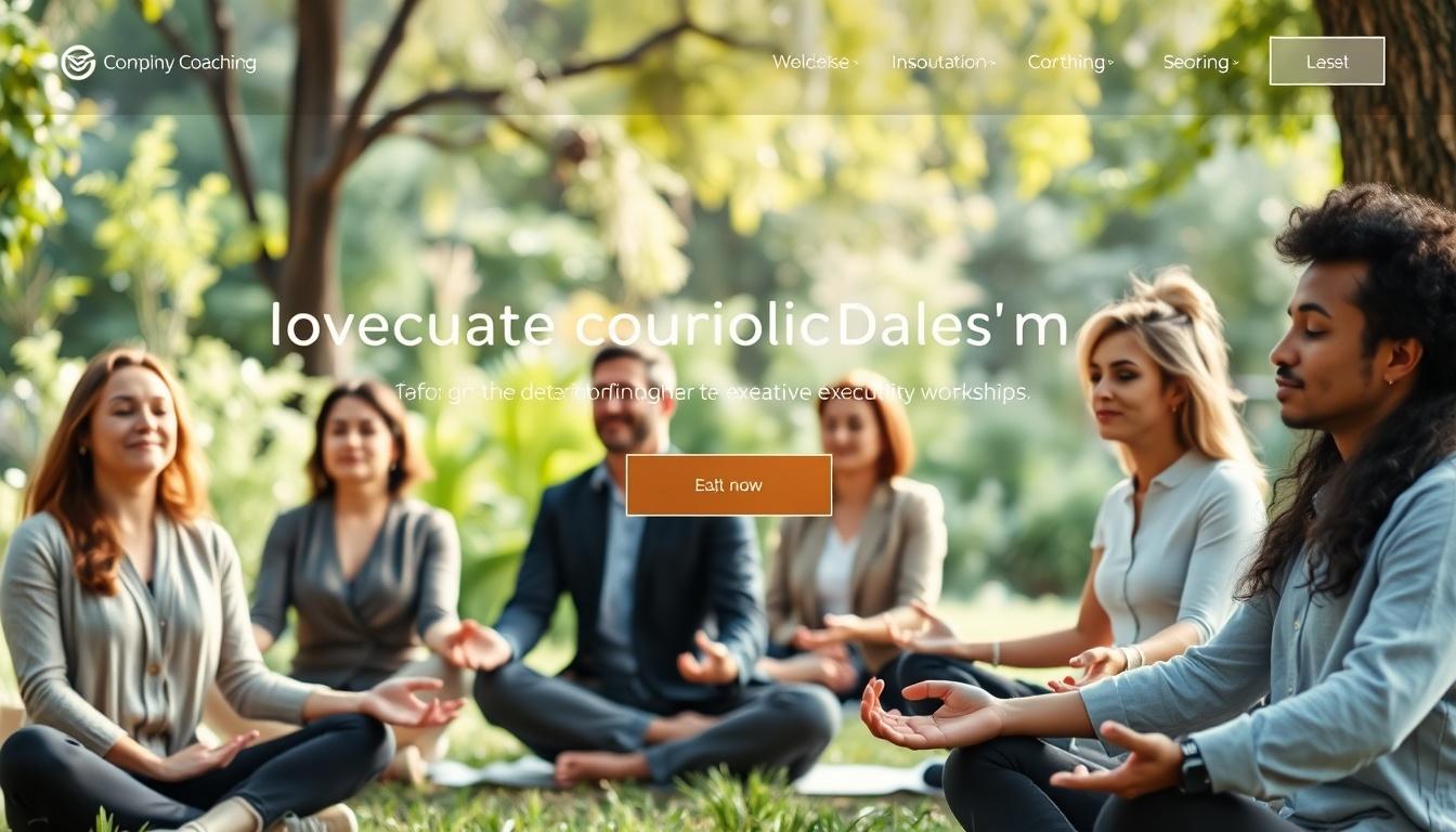 About values main image